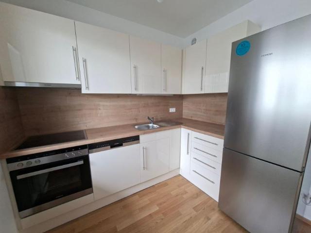 Wohnung kaufen in Innere Stadt, Wien