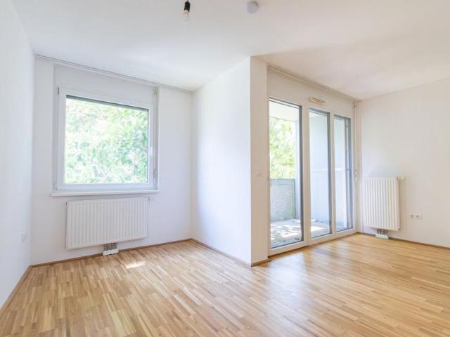 Wohnung mieten in Innere Stadt, Wien