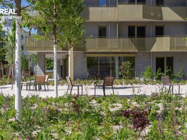 Wohnung kaufen in Innere Stadt, Wien