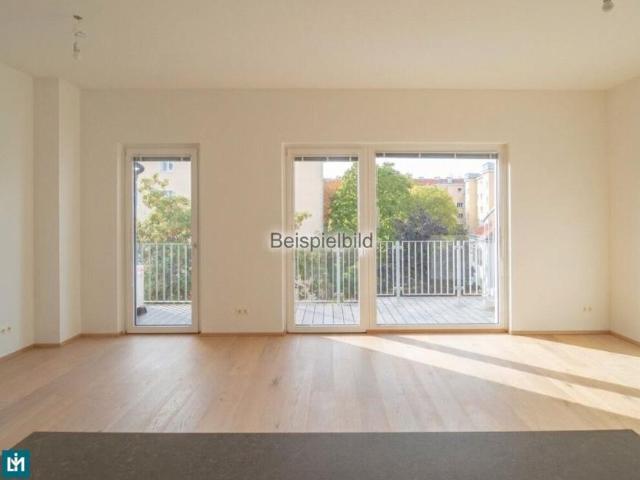 Wohnung mieten in Innere Stadt, Wien