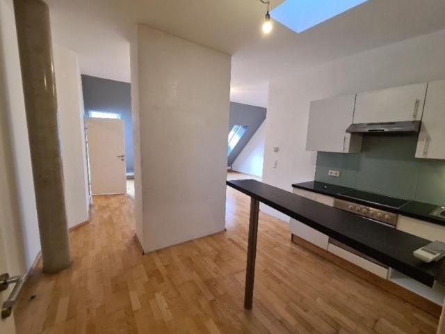 Wohnung mieten in Innere Stadt, Wien