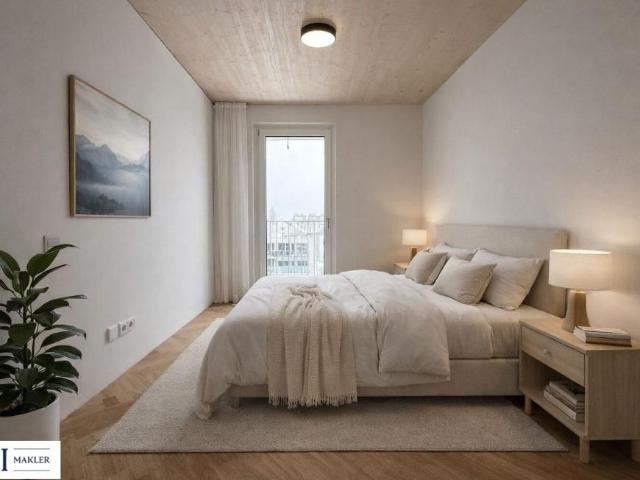 Wohnung kaufen in Innere Stadt, Wien