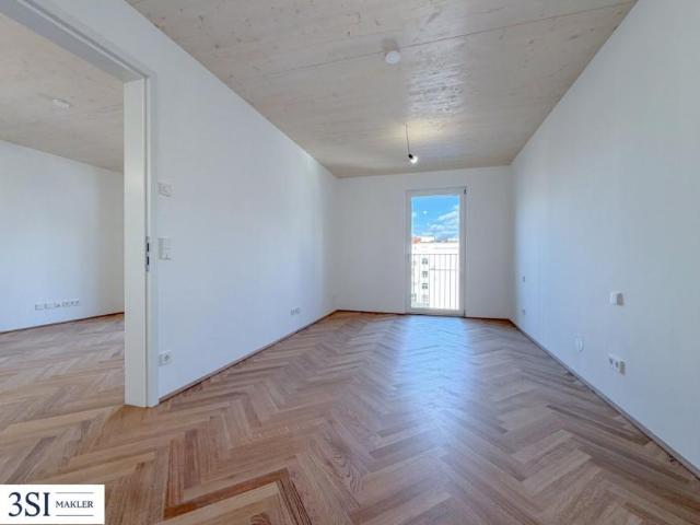 Wohnung kaufen in Innere Stadt, Wien