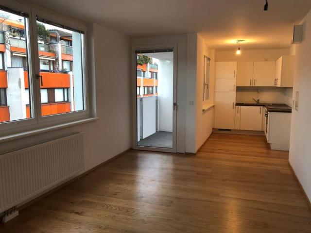 Wohnung mieten in Innere Stadt, Wien