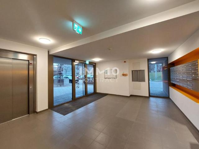 Wohnung mieten in Innere Stadt, Wien