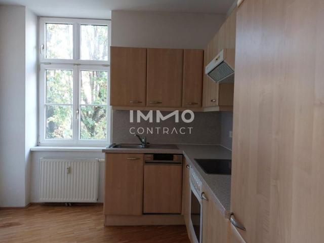 Wohnung mieten in Innere Stadt, Wien
