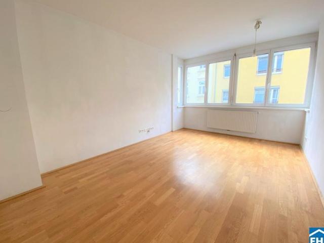 Wohnung mieten in Innere Stadt, Wien