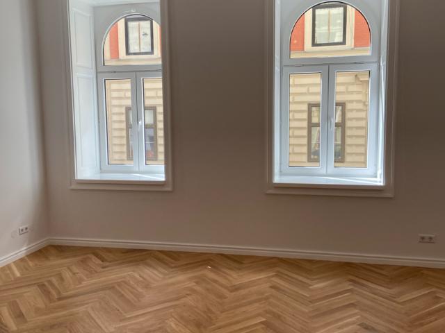 Wohnung kaufen in Innere Stadt, Wien