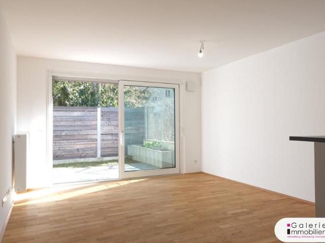 Wohnung mieten in Innere Stadt, Wien