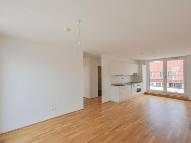 Wohnung mieten in Innere Stadt, Wien