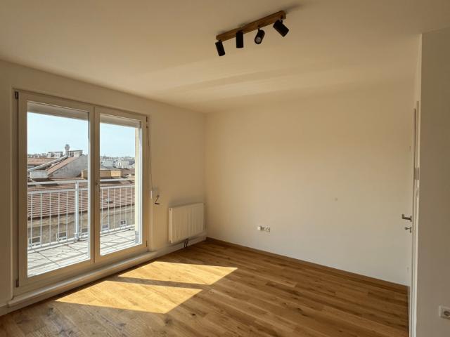 Wohnung mieten in Innere Stadt, Wien
