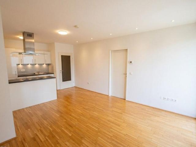 Wohnung mieten in Innere Stadt, Wien