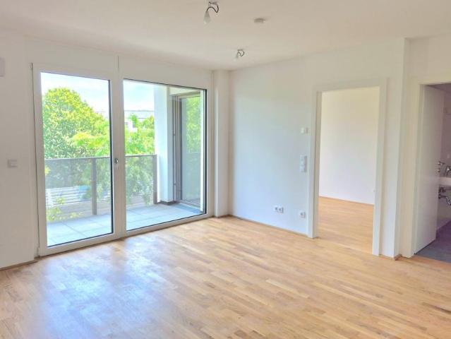Wohnung mieten in Innere Stadt, Wien