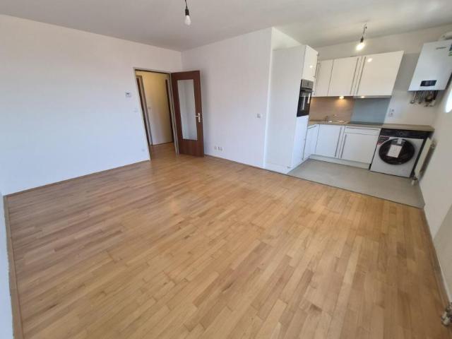 Wohnung mieten in Innere Stadt, Wien