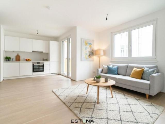 Wohnung kaufen in Innere Stadt, Wien