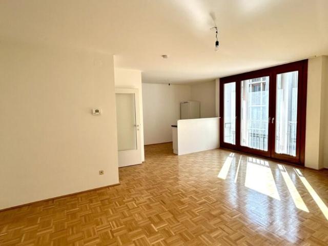 Wohnung mieten in Innere Stadt, Wien