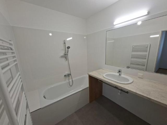 Wohnung kaufen in Innere Stadt, Wien