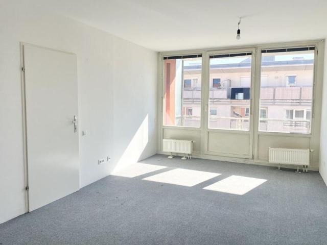 Wohnung kaufen in Innere Stadt, Wien
