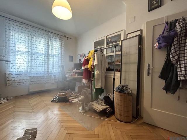 Wohnung mieten in Innere Stadt, Wien