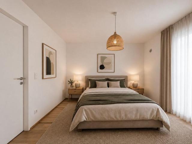 Wohnung kaufen in Innere Stadt, Wien