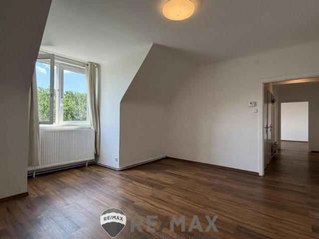 Wohnung kaufen in Innere Stadt, Wien