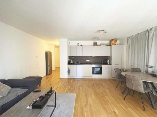 Wohnung mieten in Innere Stadt, Wien