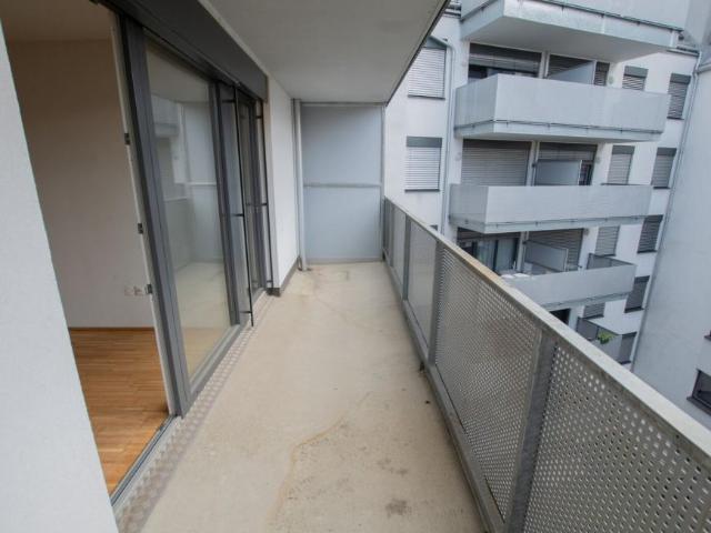 Wohnung mieten in Innere Stadt, Wien