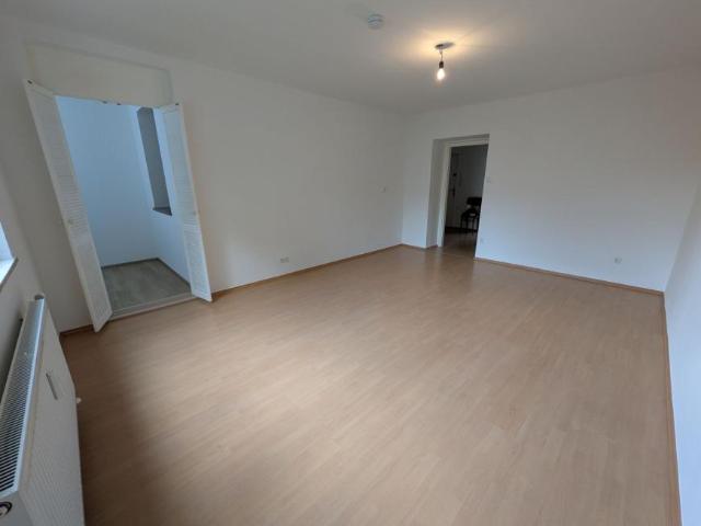 Wohnung mieten in Innere Stadt, Wien