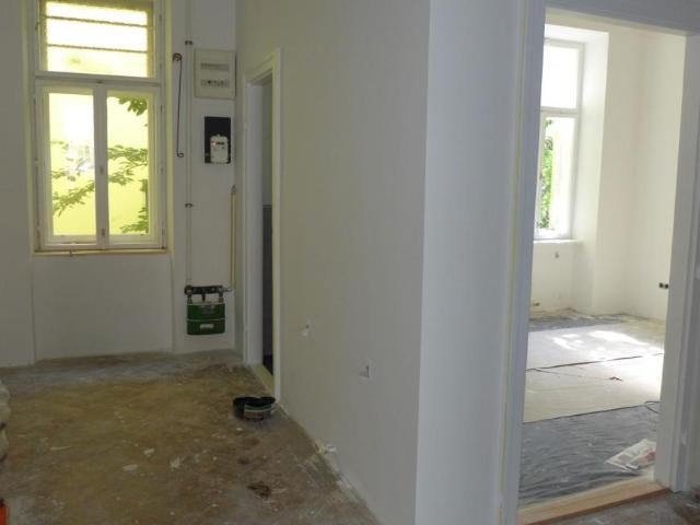 Wohnung mieten in Innere Stadt, Wien