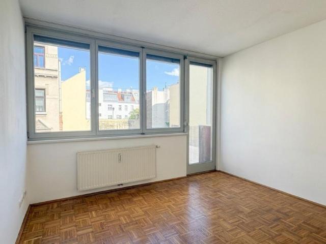 Wohnung mieten in Innere Stadt, Wien