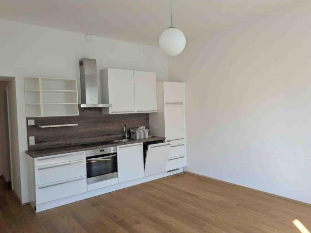 Wohnung kaufen in Innere Stadt, Wien