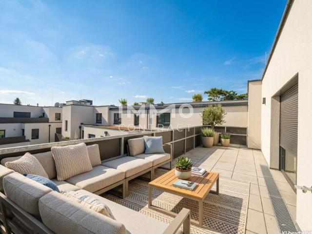 Wohnung kaufen in Innere Stadt, Wien