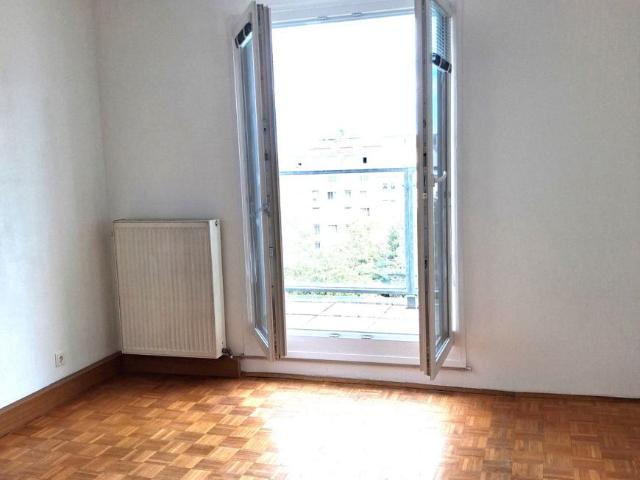 Wohnung mieten in Innere Stadt, Wien