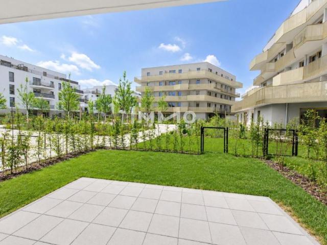 Wohnung kaufen in Innere Stadt, Wien