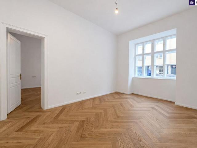 Wohnung kaufen in Innere Stadt, Wien