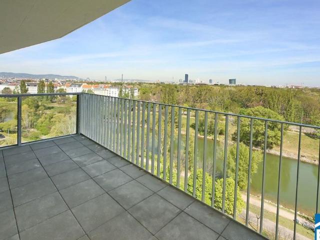 Wohnung mieten in Innere Stadt, Wien