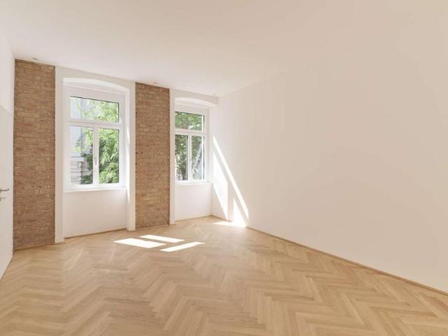 Wohnung kaufen in Innere Stadt, Wien