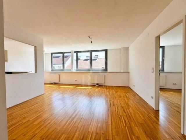 Wohnung mieten in Innere Stadt, Wien