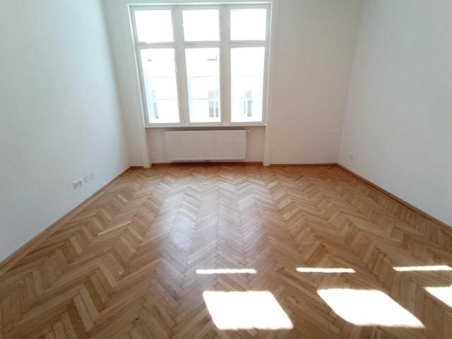Wohnung mieten in Innere Stadt, Wien