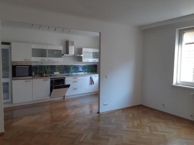 Wohnung mieten in Innere Stadt, Wien