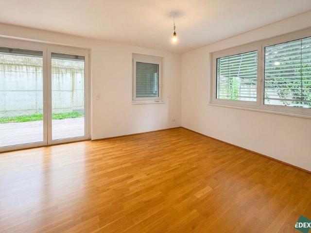 Wohnung mieten in Innere Stadt, Wien