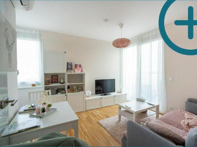 Wohnung mieten in Innere Stadt, Wien