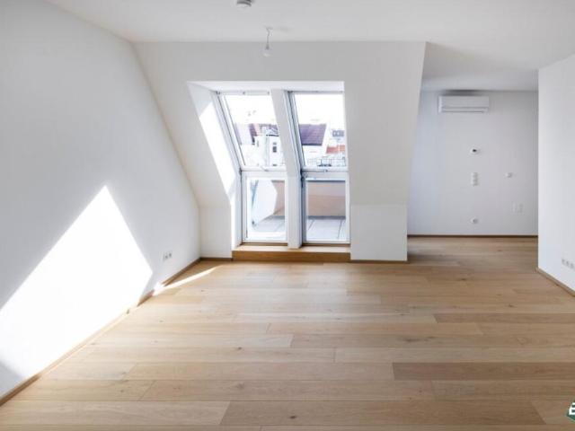 Wohnung mieten in Innere Stadt, Wien