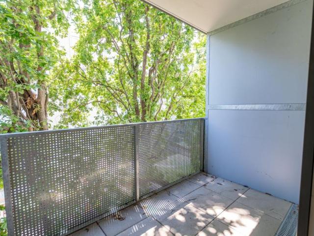 Wohnung mieten in Innere Stadt, Wien