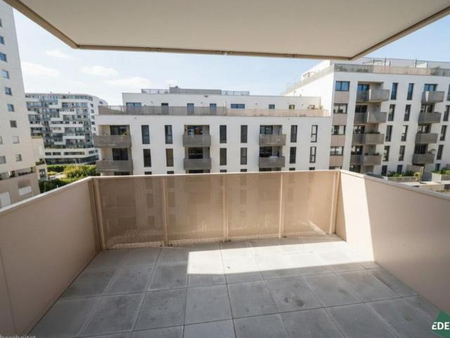 Wohnung mieten in Innere Stadt, Wien