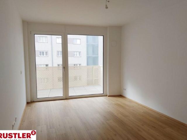 Wohnung mieten in Innere Stadt, Wien