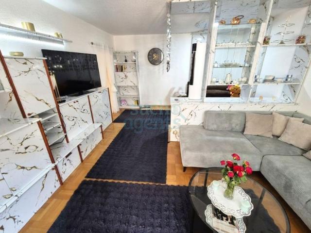 Wohnung kaufen in Innere Stadt, Wien