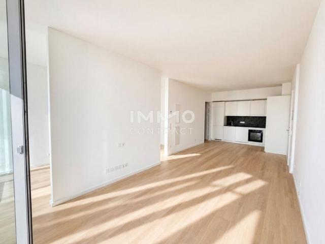 Wohnung mieten in Innere Stadt, Wien