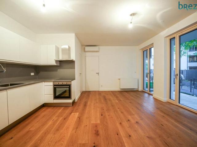 Wohnung mieten in Innere Stadt, Wien