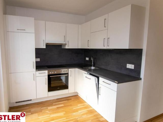 Wohnung mieten in Innere Stadt, Wien